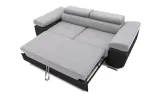 funkcjonalna-sofa-rigatto-2-osobowa-wielkosc-dwuosobowa