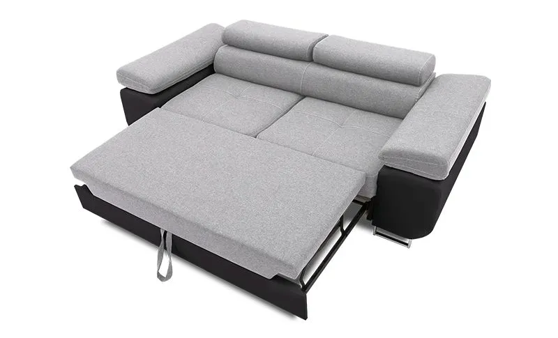 funkcjonalna-sofa-rigatto-2-osobowa
