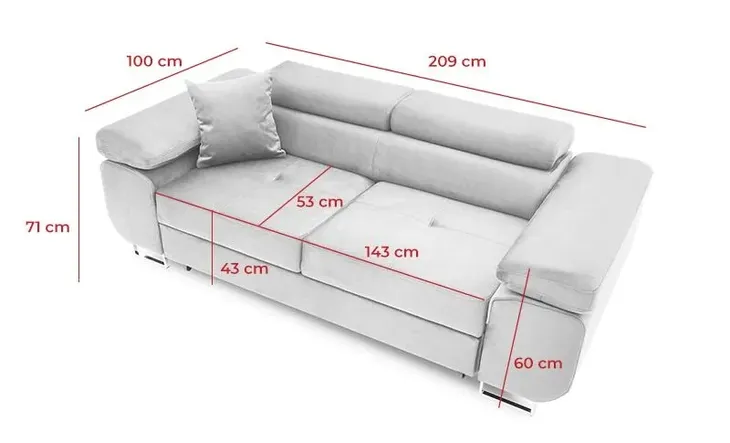 funkcjonalna-sofa-rigatto-2-osobowa-szerokosc-mebla-207-cm
