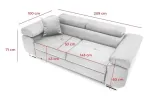 funkcjonalna-sofa-rigatto-2-osobowa-szerokosc-mebla-207-cm