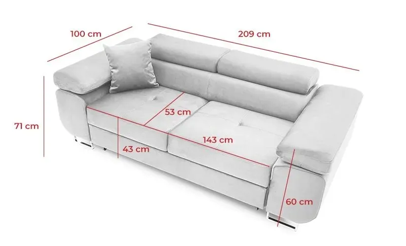 funkcjonalna-sofa-rigatto-2-osobowa