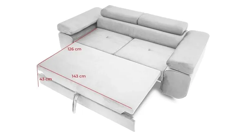 funkcjonalna-sofa-rigatto-2-osobowa-glebokosc-mebla-100-cm