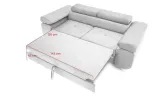 funkcjonalna-sofa-rigatto-2-osobowa-glebokosc-mebla-100-cm