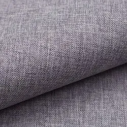 funkcjonalna-sofa-rigatto-2-osobowa-wysokosc-mebla-86-cm