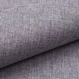 funkcjonalna-sofa-rigatto-2-osobowa-wysokosc-mebla-86-cm