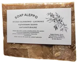 mydlo-aleppo-5percent-lauru-z-olejem-oliwkowym-200g