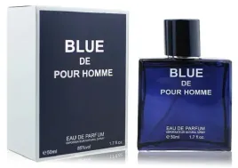 perfumy-meskie-blue-de-pour-homme-chanel-blue-de-50ml