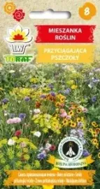 mieszanka-przyciagajaca-pszczoly-miododajna-2-g