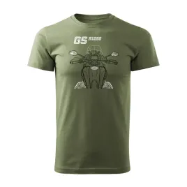 koszulka-motocyklowa-z-motocyklem-na-motor-bmw-gs-1250-adventure-meska-khak