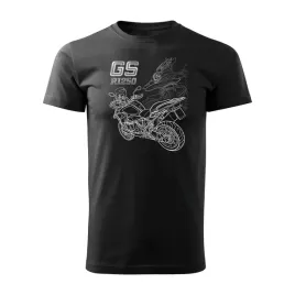 koszulka-motocyklowa-z-motocyklem-na-motor-bmw-gs-1250-adventure-meska-czar