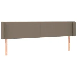 wezglowie-lozka-taupe-163x78cm