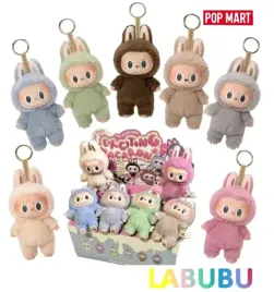 maskotka-labubu-the-monsters-duza-lalka-maskotka-brelok-zabawka-prezentowa