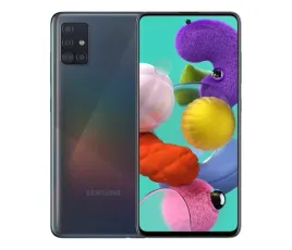 samsung-galaxy-a51-4-128gb-4g-nfc-amoled-a515f-ds-czarny-stan-bardzo-dobry