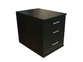 kontenerek-cichym-domykiem-czarny-loftowy