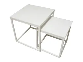 stoliki-kawowe-industrialne-styl-bialo-2-szt-bialy