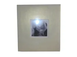 album-do-wklejania-vision-24x29-20-black-gratis