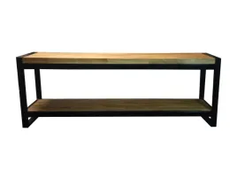 szafka-rtv-stylu-loft-loftowa-industrialna-czarna