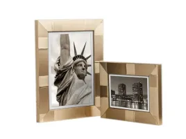 ramka-santiago-10x15-szklo-zlota