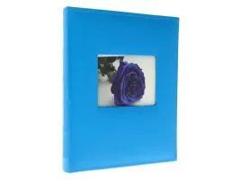 album-do-wklejania-blue-w-24x29-20-kart-ecry