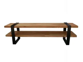 szafka-rtv-stylu-loft-loftowa-industrialna-czarna