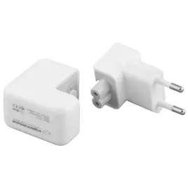 esperanza-ladowarka-sieciowa-usb-2-1a-ez119