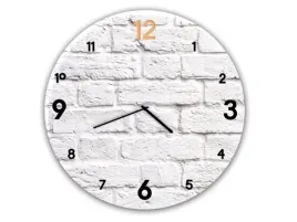 zegar-scienny-glassclock-fi30-or-brick