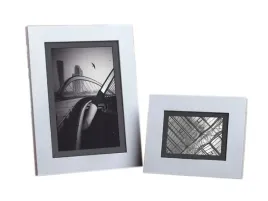 ramka-lahti-10x15-biala