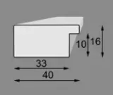 ramka-lahti-10x15-biala-stan-nowy