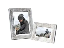 ramka-narvik-21x30-szklo-bialy-przecierany