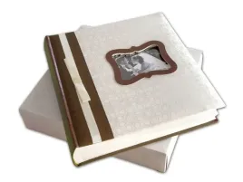 album-do-wklejania-perfect-24x29-20-ecry-gratis