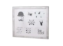 ramka-galeria-41x51-szklo-bergen-stara-gazeta