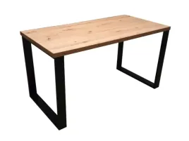 biurko-z-metalowymi-nogami-140x70cm-plyta-artisan