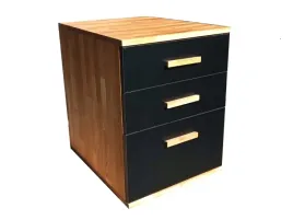 kontenerek-cichym-domykiem-loftowy-debowy