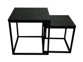 stoliki-kawowe-industrialne-sty-czarna-2szt-czarny
