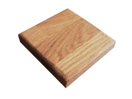 podkladka-podstawka-pod-kubek-dab-debowa-10x10x18