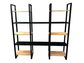 regal-175-cm-x-184-cm-x-34-cm-dab-naturalny