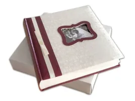 album-do-wklejania-perfect-24x29-20-ecry-gratis