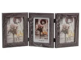ramka-narvik-13x18-na-3-zdjecia-deska