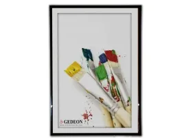 ramka-plastikowa-297x42-bb29742b-czarna