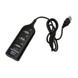 esperanza-usb-2-0-hub-4-porty-ea116