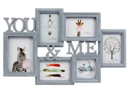 ramka-galeria-57-x-36-cm-na-6-zdjec-szara