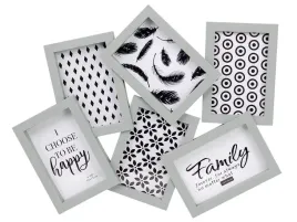 multirama-galeria-6-zdjec-10x15-szara-przecierana