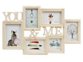 ramka-galeria-57-x-36-cm-na-6-zdjec-bezowa