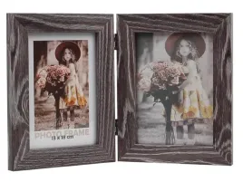 ramka-narvik-13x18-na-2-zdjecia-deska