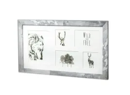 ramka-galeria-bergen-27x51-szklo-szara