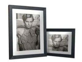 ramka-kongo-21x30-cm-or-czarna
