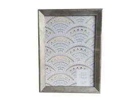 ramka-valetta-21x30-szara-jasna