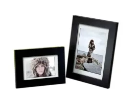 ramka-narvik-10x15-szklo-czarna