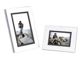 ramka-narvik-10x15-szklo-biala