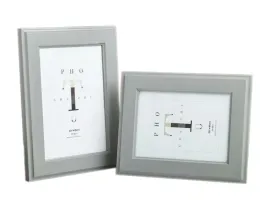 ramka-malmo-10x15-szklo-szara-jasna